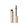 ILIA - Fullest Volumizing Mascara | Weightless & Buildable Formula for Sensitive Eyes | Non-Toxic, Vegan, Cruelty-Free (Full Size; 0.32 fl oz | 9.5 ml)