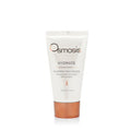 OSMOSIS Hydrate Plumping Moisturizer - Deep Hydration for Dehydrated Skin | 1.69 Fl Oz