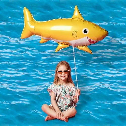 Under the Ocean Tablecloth Roll - Water Resistant 1200x54 Inch, Ocean Theme, Variations Available