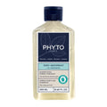 PHYTO SCALP SOLUTIONS Oil Absorbing Shampoo