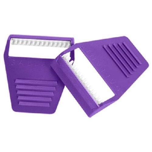 Horse Shave - Disposable Grooming Razor. Easier, Safer, Better (50-Pack)