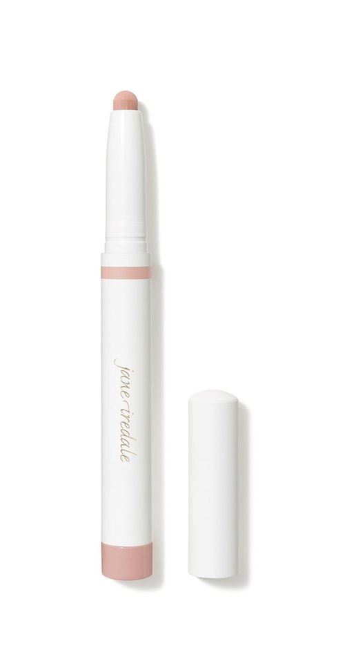 Jane Iredale ColorLuxe Eye Shadow Stick - Highly Pigmented Cream to Powder Formula | Vegan & Cruelty-Free