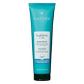 Rene Furterer SUBLIME CURL Curl Activating Conditioner - Frizz Control for Curly & Wavy Hair - 5 Fl Oz