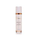 OSMOSIS DEEP CLEAN Detox Facial Cleanser, Face Wash with Coconut Oil for Oily, Blemish-Prone Skin, Gently Removes Impurities, 1.69 Fl Oz