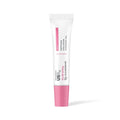 Urban Skin Rx Pro Strength Hydrating Collagen & Peptides Daily Lip Treatment, Non-Sticky, Ultra-Moisturizing Balm, Smooths, Softens & Plumps for a Healthier & More Youthful Appearance, Jelly, 0.31 Oz