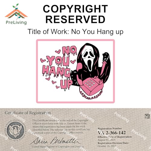 Pink Ghost Car Cup Holder Coaster Set - Halloween & Valentine’s Decor, Cute Ceramic