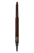 Tom Ford Brow Sculptor - Refillable Eyebrow Pencil for Perfectly Defined Brows