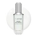 TIRTIR Ceramic Milk Ampoule (1.35 Fl Oz)