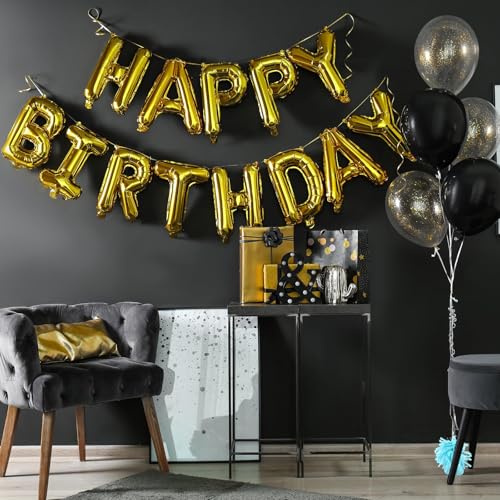 Baby Blue Balloon Weights Set - Metallic Anchors for Birthday, Wedding & Party Decorations