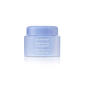 Make Cosmetics Soft Focus Powder Foundation, Cool No. 1, 0.28 oz