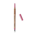 KIKO Milano Lip Liner - Everlasting Colour Precision for Long-Lasting Wear | Perfect for All Skin Tones