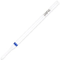 Pana Ceramic Cuticle Clean Nail Bit - Medium Grit 3/32" for Electric Dremel Drill