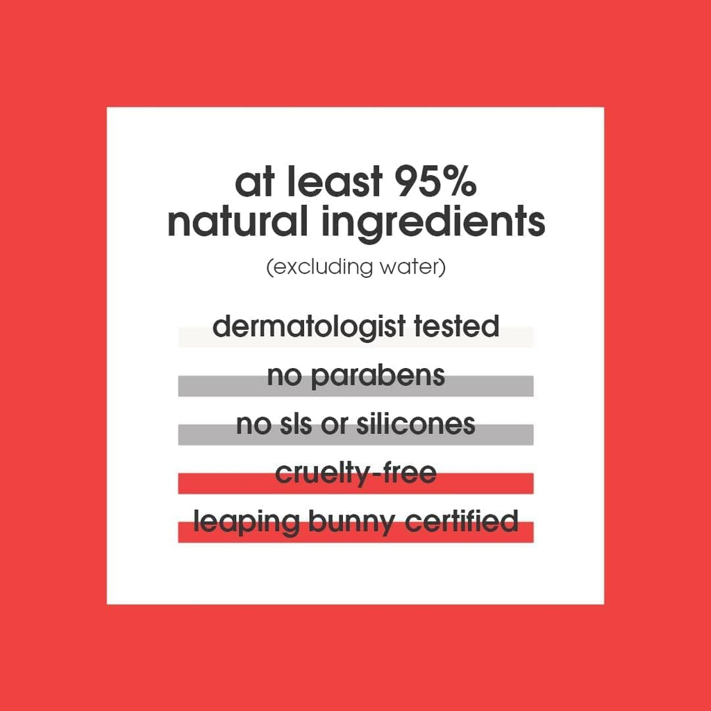 Yes To Watermelon Facial Wipes - Hydrating & Refreshing Formula, Natural & Vegan, 10 Count