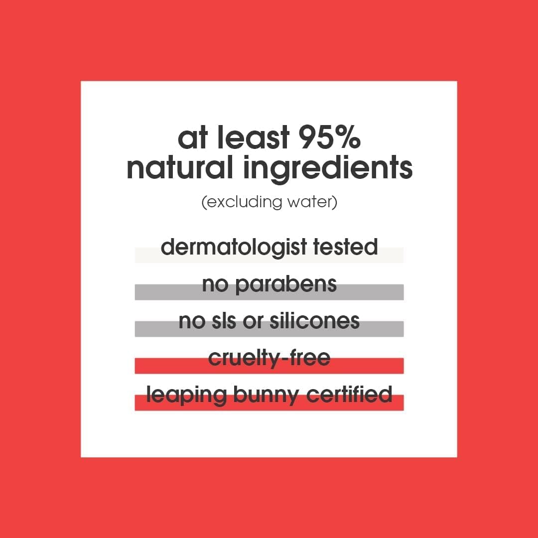 Yes To Watermelon Facial Wipes - Hydrating & Refreshing Formula, Natural & Vegan, 10 Count