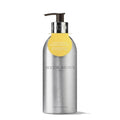 Molton Brown Orange & Bergamot | Luxurious Infinite Bottle for Lasting Fragrance