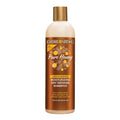 Creme of Nature Pure Honey Shampoo - Moisturizing Formula with Coconut Oil & Shea Butter | 12 oz for Dry Hair
