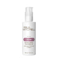 Paul Mitchell Extra-Body Thicken Up Styling Liquid - Lightweight Formula for Fullness in Fine Hair