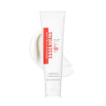Rodan + Fields Essentials Sunscreen SPF 50 - Water & Sweat Resistant | 150 mL Lightweight Moisturizer for Face & Body