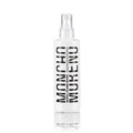 MONCHO MORENO Bond, J’aime Bond - Professional Leave-In Conditioner, Bond Repair & Anti-Breakage Treatment with Frizz Control and Sun Protection for Dry & Damaged Hair (6.6 Fl Oz)