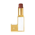 Tom Ford Ultra Shine Lip Color