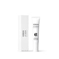 Verso Lip Serum - Hydrating Formula for Soft, Plump Lips | 0.5 Fl Oz