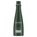 Nexxus DIAMETRESS Volumizing Shampoo - Pack of 2 | 13.5 oz for Luxurious Volume and Shine