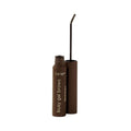 Tarte Busy Gal Tinted Brow Gel - 3-in-1 Waterproof Eyebrow Gel to Shape, Tint & Nourish Brows, Vegan