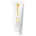 Biolage Smooth Proof Conditioner - Nourishes, Smooths Frizzy Hair & Detangles Effortlessly