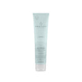 Paul Mitchell Awapuhi Wild Ginger Intensive Treatment - Rebuilds & Repairs Dry, Damaged Hair