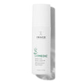 IMAGE Skincare ORMEDIC pH Balancing Facial Cleanser - Hydrating Foaming Face Wash with Aloe Vera | 6 fl oz