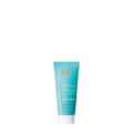 Moroccanoil Intense Hydrating Hair Mask - Deep Moisture Treatment for Dry Hair | 8.5 oz