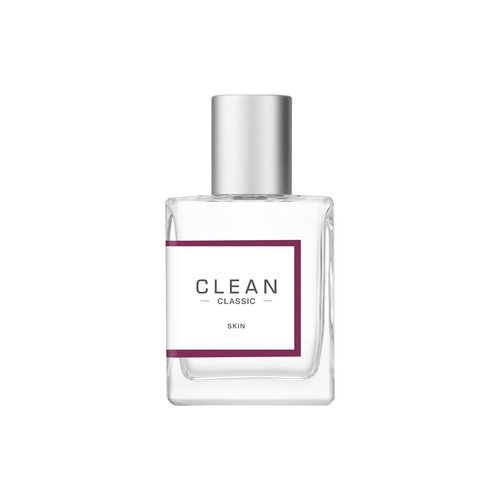 CLEAN CLASSIC Eau de Parfum - Layerable Everyday Perfume, Long-Lasting & Uplifting | Vegan & Cruelty-Free