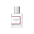 CLEAN CLASSIC Eau de Parfum - Layerable Everyday Perfume, Long-Lasting & Uplifting | Vegan & Cruelty-Free