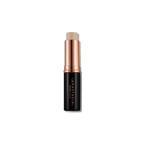 Anastasia Beverly Hills - Full Coverage Stick Foundation | Long-Lasting, Flawless Finish
