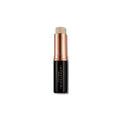 Anastasia Beverly Hills - Full Coverage Stick Foundation | Long-Lasting, Flawless Finish
