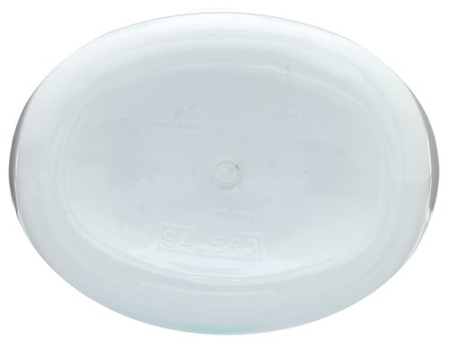 KISS MY FACE Cool Mint Moisture Shave, 11 FZ