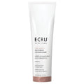 Ecru New York Curl Perfect Anti Frizz Conditioner, Curly Hair Conditioner, Anti Frizz Hair Products, 7oz