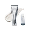 Dermabell Wrapping Mask Collagen Overnight Peel - Off Facial Mask, No Synthetic Resins,Hydrolyzed Collagen for Dry Dull Skin, with Probiotic Ferment 2.53 fl.oz