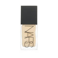 Light Reflecting Foundation - L3 Gobi by NARS for Women - 1 oz Foundation