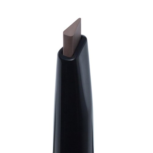 Anastasia Beverly Hills - Deluxe Brow Definer Pencil | Perfectly Sculpted Brows in Various Shades