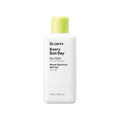 Dr.Jart+ Every Sun Day Sun Fluid Korean Sunscreen SPF 50+ for Face | Korean Skin Care, 3.38 Fl Oz