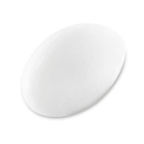 Biotherm Lip Balm - Replumping & Smoothing Formula for Unisex | 0.4 Ounce
