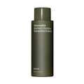 Nécessaire Rosemary Shampoo - Multi-Protein Strengthening Cleanse for Thinning Hair | 250 ml / 8.4 oz