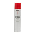 RUSK Extra-Strong Hold Hairspray - Long-Lasting Control & Shape | 10 Fl Oz