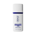Obagi Nu-Derm Gentle Face Cleanser - Soothing Formula for All Skin Types | 6.7 Fl Oz
