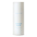 NOTHING FITS BUT Oxygen Bomb, Dual Texture Pore Purifying Foaming Gel Facial Mask & Cleanser, 3.4 Fl Oz (100 ml)