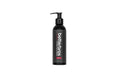 Regine Switzerland Cucumber Face Wash for Men - Hydrating Sulfate-Free Cleanser with Botanical Extracts | Refreshing Skincare for All Skin Types