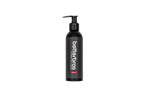 Regine Switzerland Cucumber Face Wash for Men - Hydrating Sulfate-Free Cleanser with Botanical Extracts | Refreshing Skincare for All Skin Types