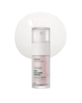 VT COSMETICS Cica Collagen Essence - 300Da Collagen Extract & Peptide Complex for Firm, Plump Skin | Korean Skincare, Pink Serum
