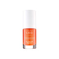 Sunday Riley C.E.O. Brightening Serum - 15% Vitamin C for Radiant Skin & Even Tone